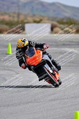 media/Mar-10-2024-TrackXperience (Sun) [[cef06d0f9a]]/Group 3/Session 4 (Turn 14)/